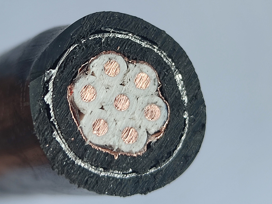 ZR-KVVP2-22